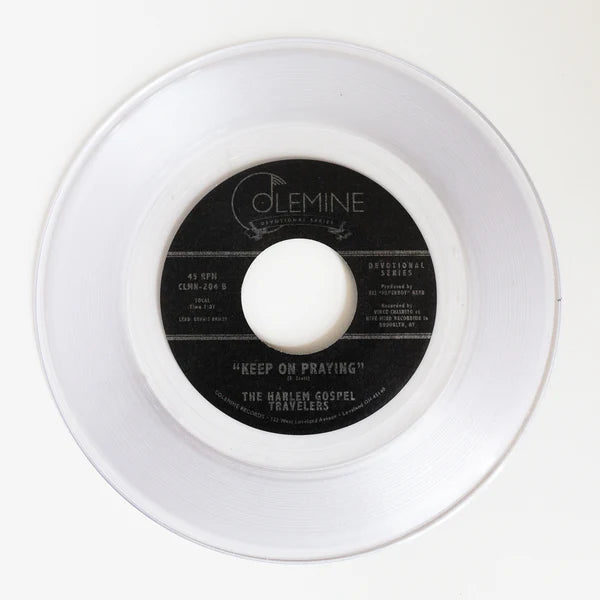 001productphotos_600x