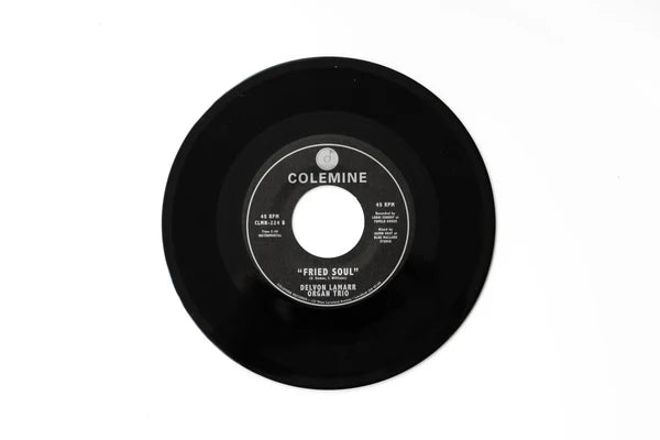 012_CLMNRelease_web_20211202_600x