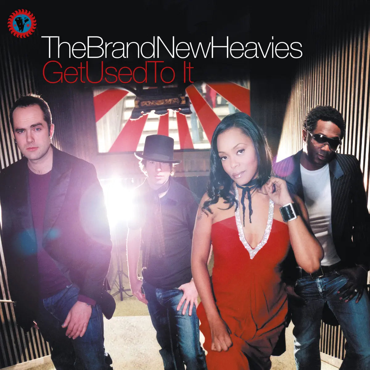 0222215EMU_BrandNewHeavies_GetUsedToIt_Cover-4000px