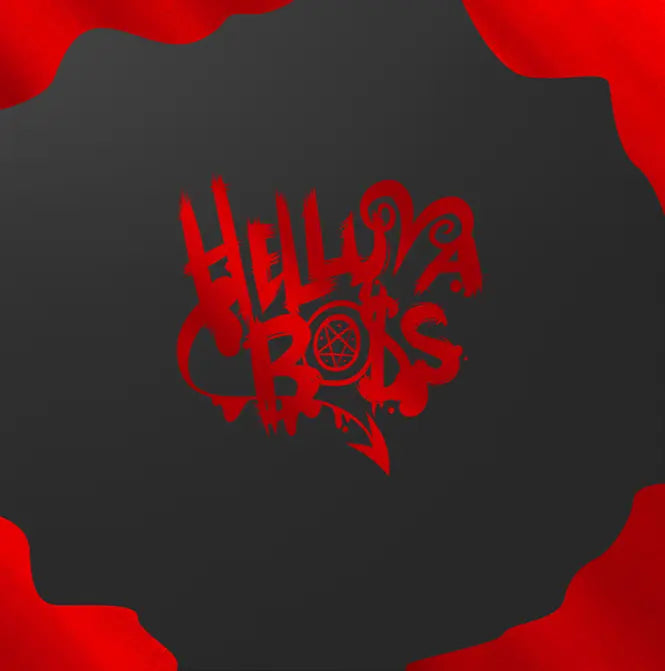 062926_HelluvaBoss_S1S2_Deluxe_Vinyl_Box_1_-Edited