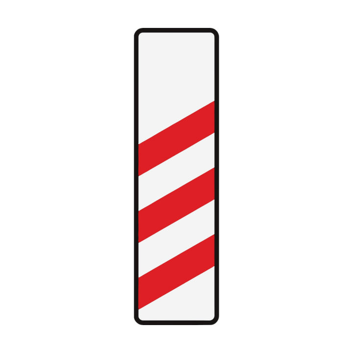 Shit And Shine - Mannheim HBF