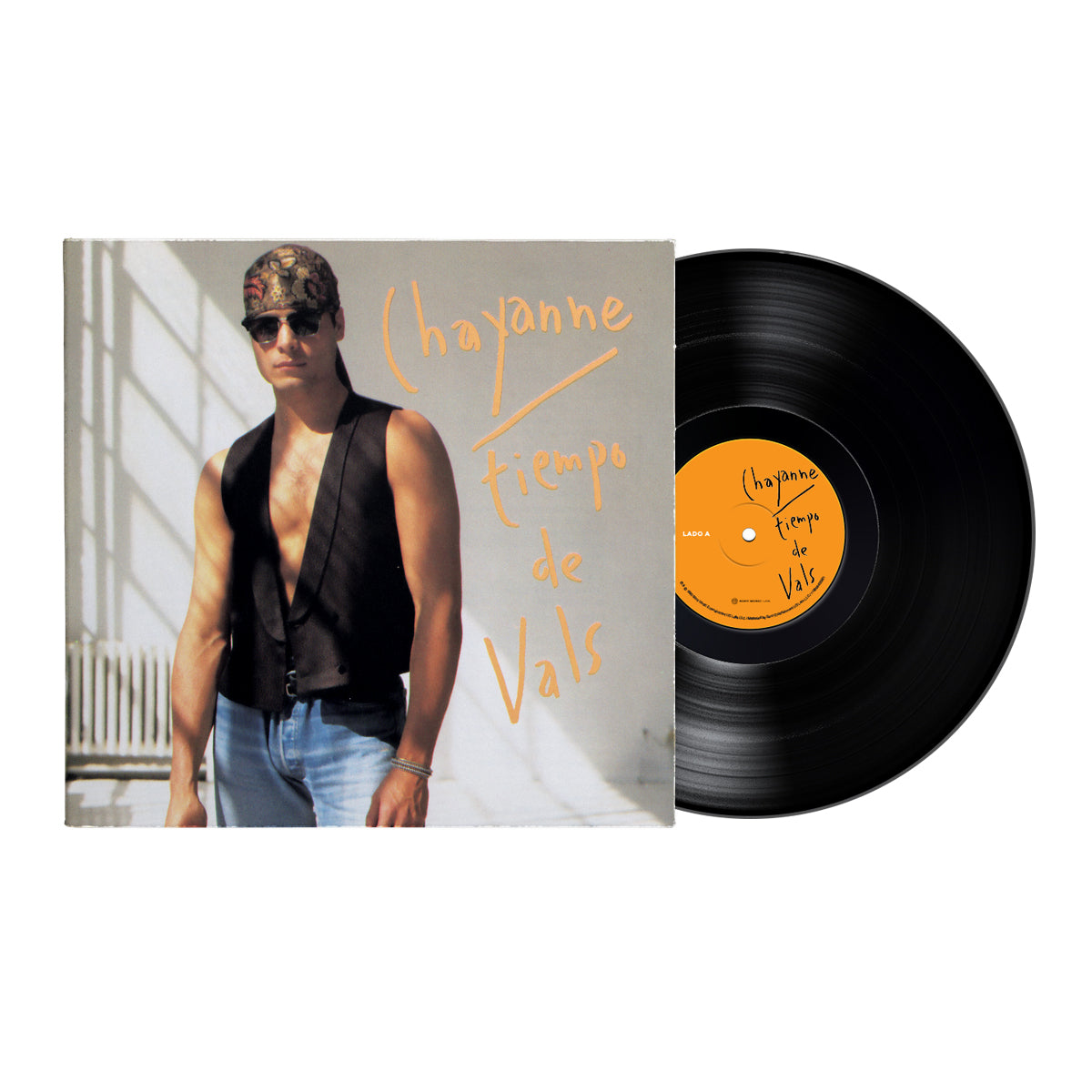 19958405221_Chayanne_TiempoDeVals_01_1200x1200