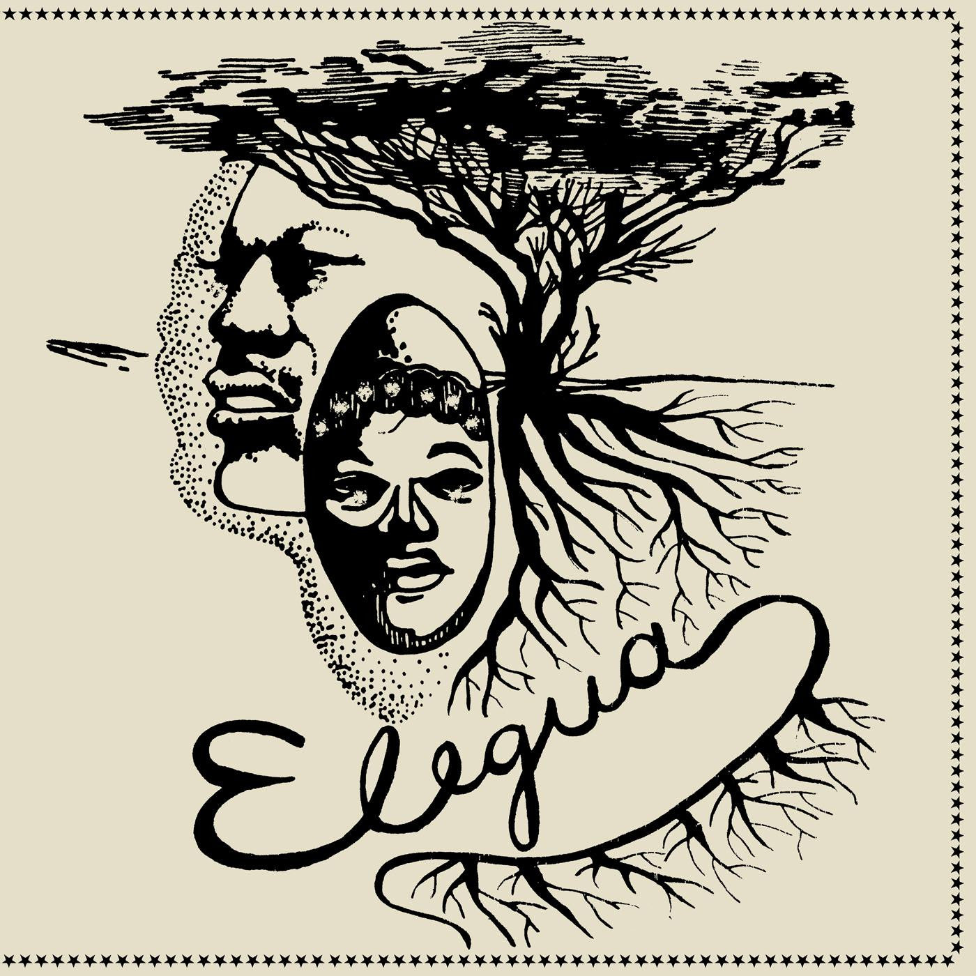 Elegua - Elegua