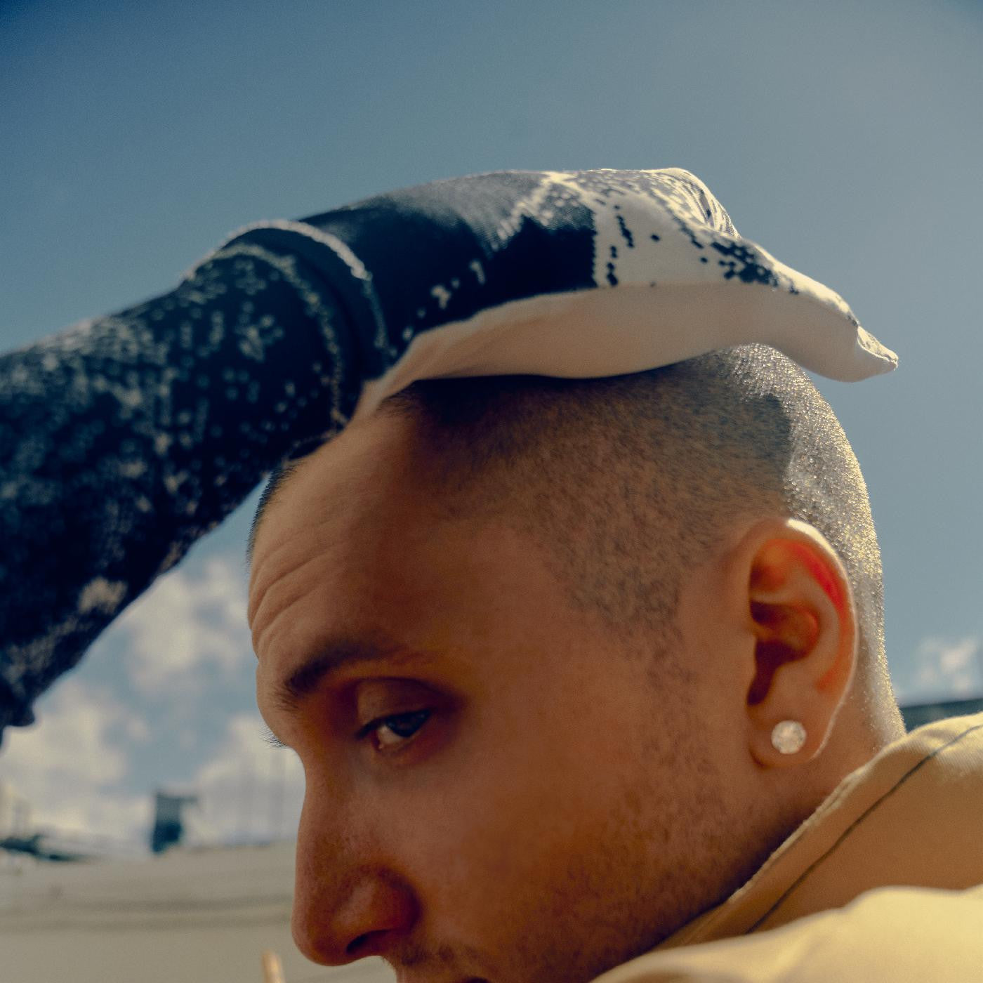 Dadá Joãozinho - Tds bem Global