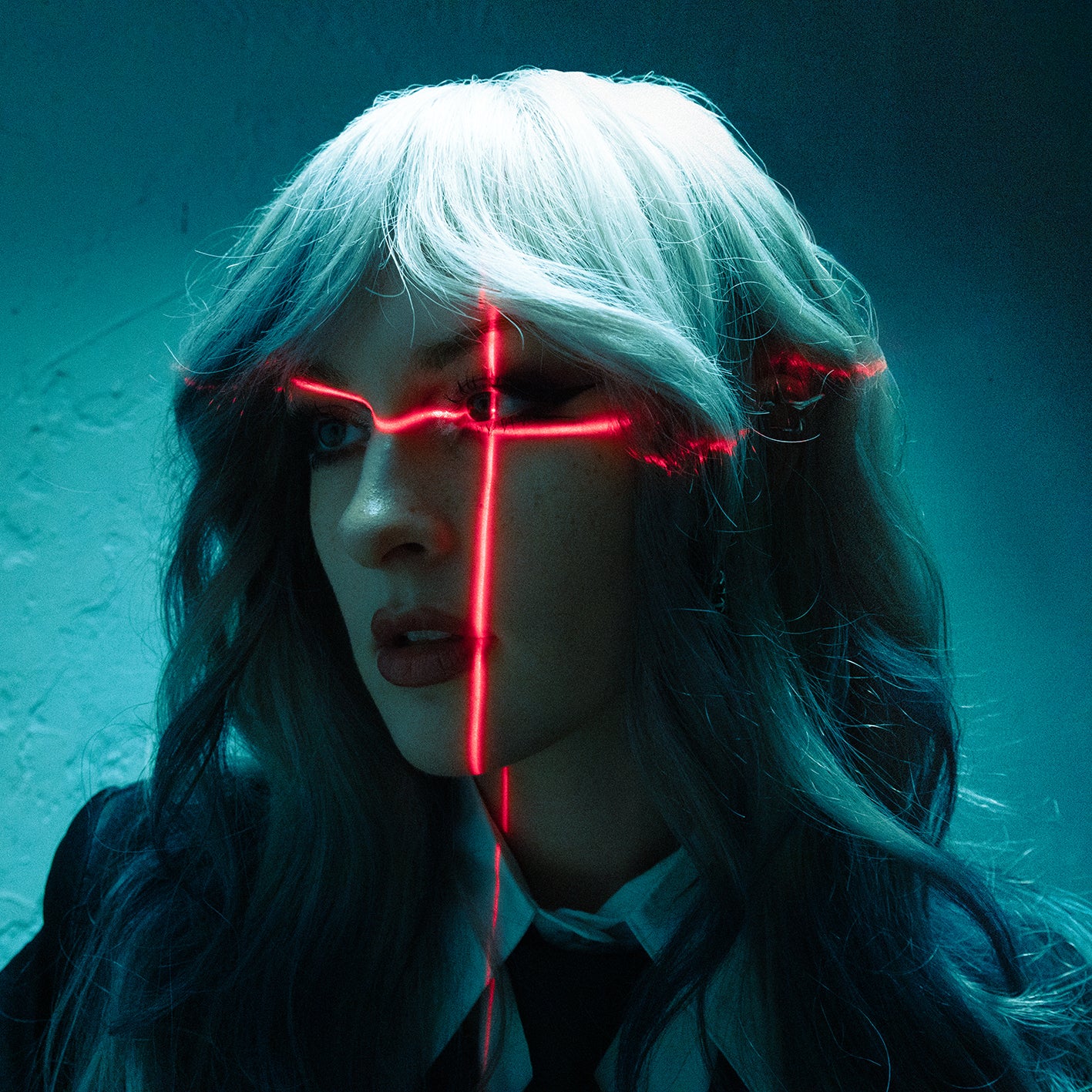 4065629764036