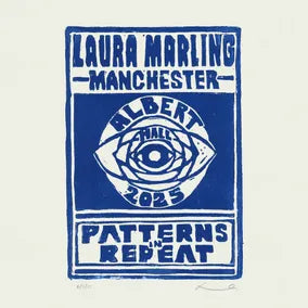 Laura Marling - Live At Albert Hall, Manchester