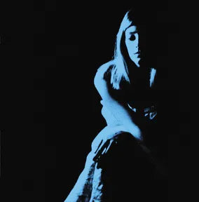 TV Girl - Night In Question: French Exit Outtakes