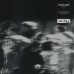 Spacey Jane - Live At The Hordern Pavilion (Sydney, NSW) 2025