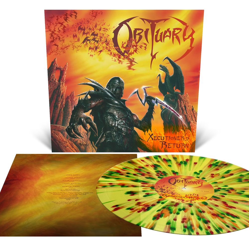 418467327712_1000