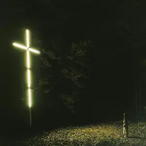 Knocked Loose - You Won't Go Before You're Supposed To