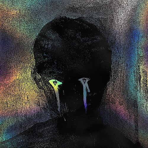 The Devil Wears Prada - Color Decay