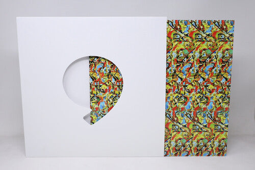 Taper's Choice - History Of Taper's Choice Vol. 1