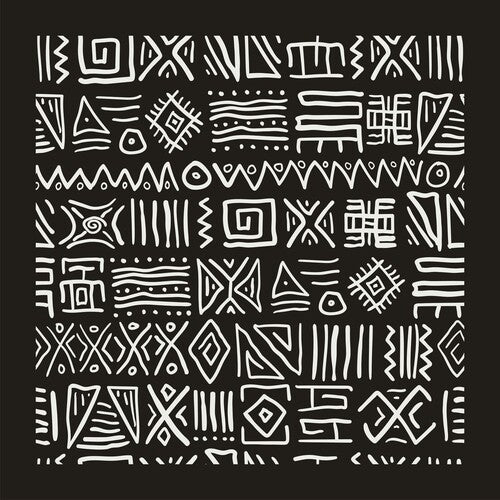 Abdullah Ibrahim -  3