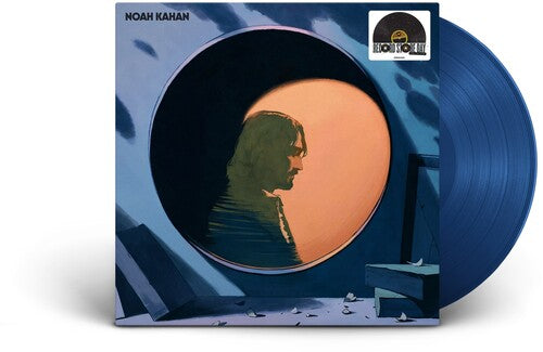 Noah Kahan - I Was / I Am