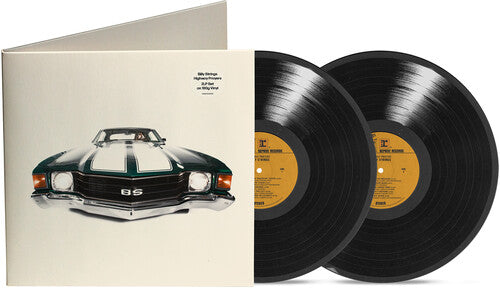 Billy Strings - Highway Prayers