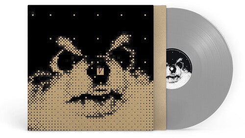 BTS V solo Album Layover サノク テヒョン テテ BTS V solo Album Layover サノク テヒョン テテ BTS V テテ テヒョン