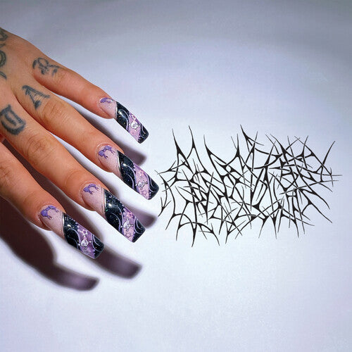 The Pyramids - Pythagoras