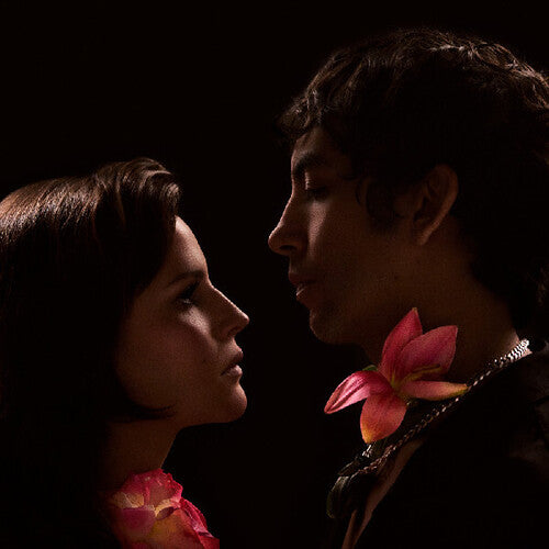 Buscabulla - Se Aamaba Asi