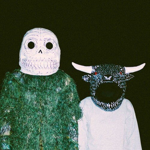 Slow Joy - A Joy So Slow At Times I Don't Think It's Coming