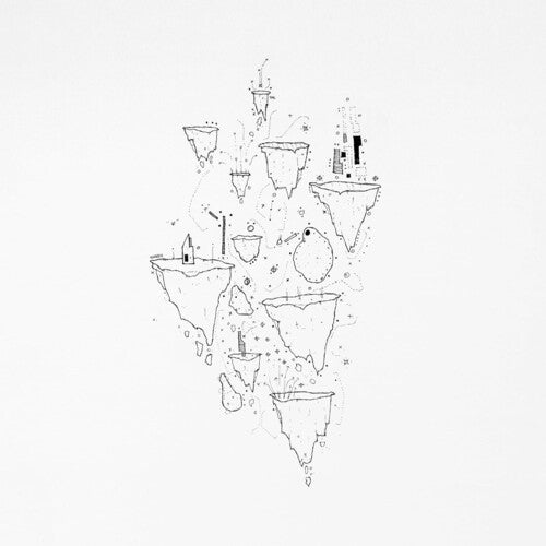 Ólafur Arnalds - A Dawning