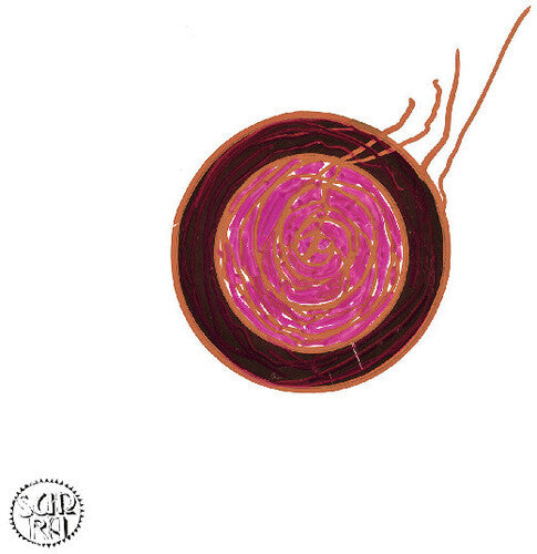 Sun Ra - Sleeping Beauty