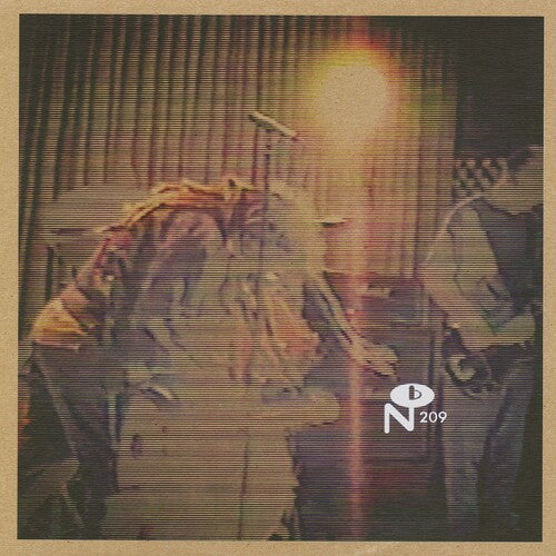 Super Static Fever - Silent Dynamic Torture