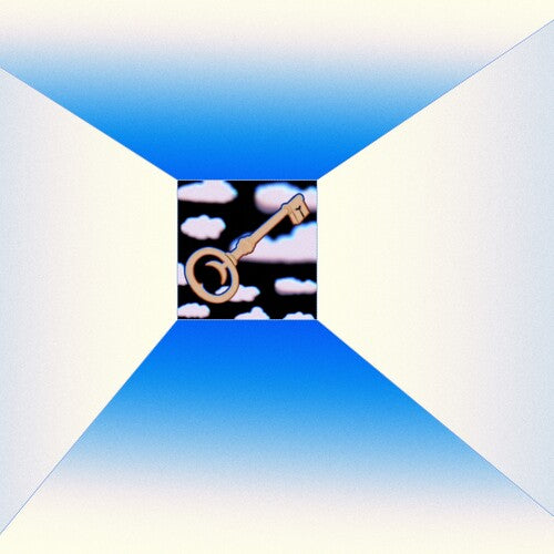 Discovery Zone - Remote Control