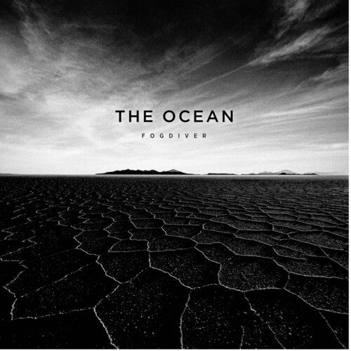 The Ocean - Fogdiver