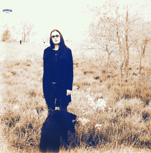 Jesse Sykes & The Sweet Hereafter - Forever, I've Been Being Born