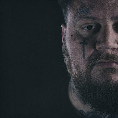 Jelly Roll - A Beautiful Disaster