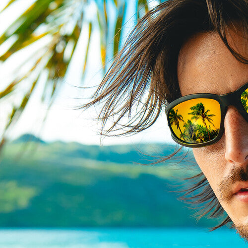 Danny Ocean - Babylon Club