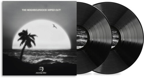 The Neighbourhood - Wiped Out!