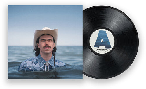 Boy Golden - Best Of Our Possible Lives