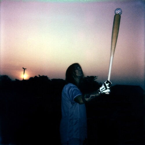 Dirt Buyer - Dirt Buyer III