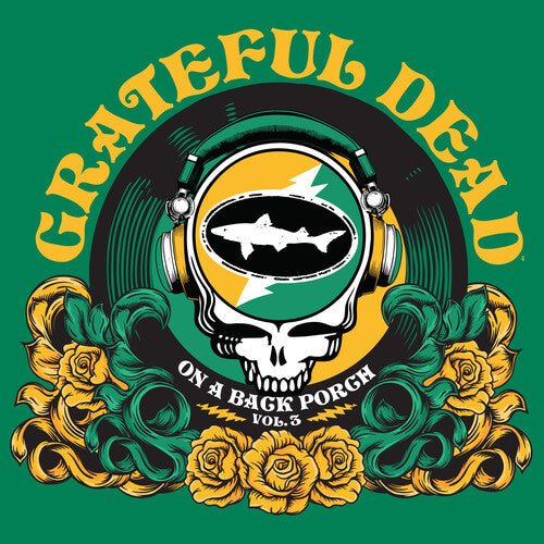 アート・デザイン・音楽 GOOG: BACK FROM THE DEAD. The Coffin Earth's Entrails | COME BACK FROM THE DEAD | BlackSeed