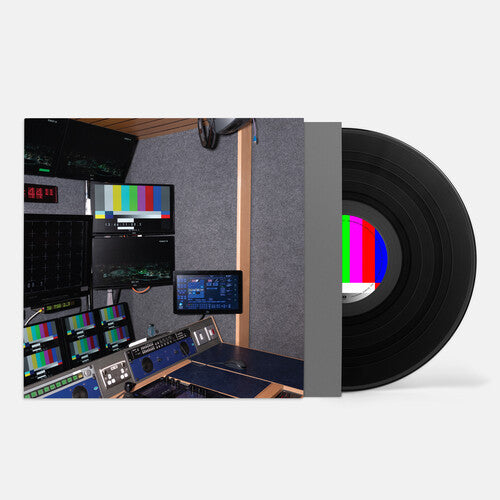 Soundtracks In Stock Soundtracks In Stock