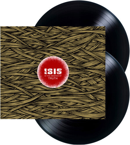 ISIS - In the Absence Of Truth