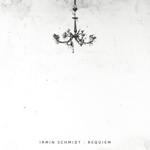Irmin Schmidt - Requiem