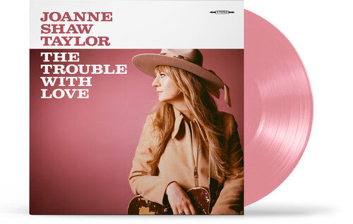 4514403-3594153