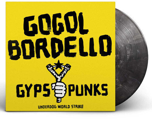 4516226-3630868