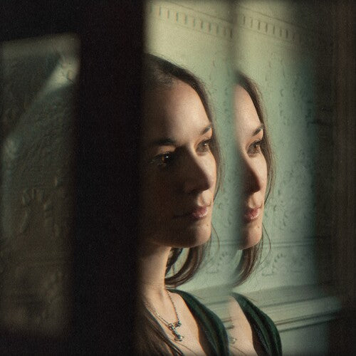 Margaret Glaspy - I Am Both