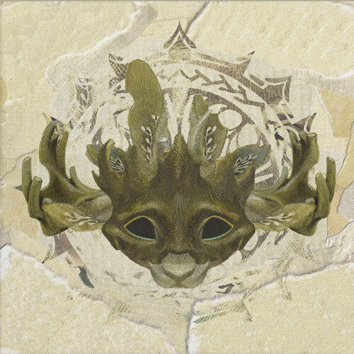 4526631-3700563