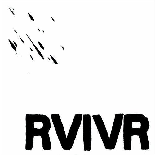 4527859-3677246