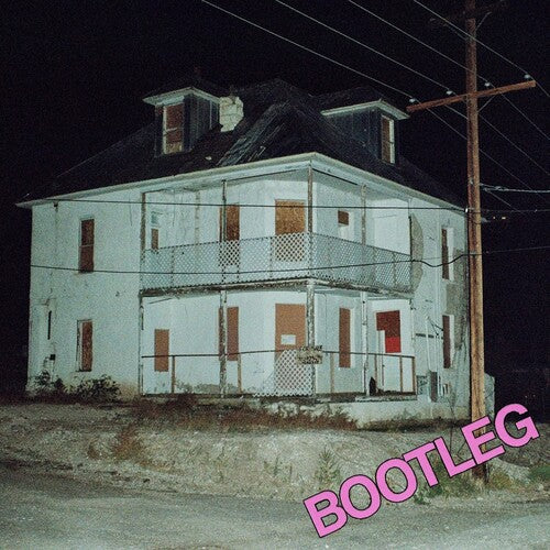 4527863-3667112
