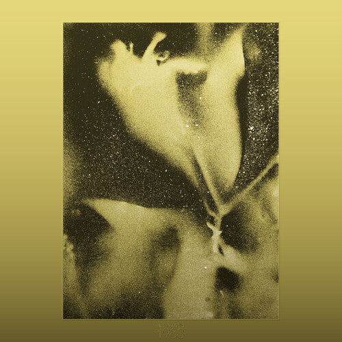 4527934-3677229