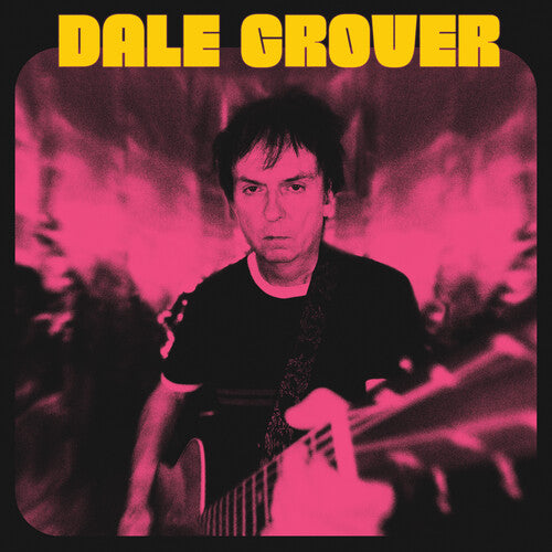 4536916-3696662