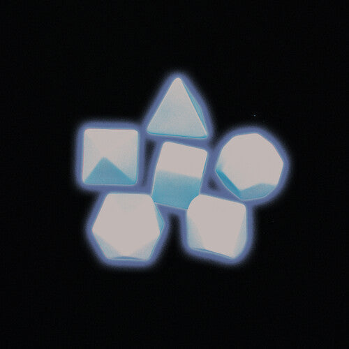 4538419-3712559