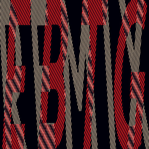 4538819-3716473