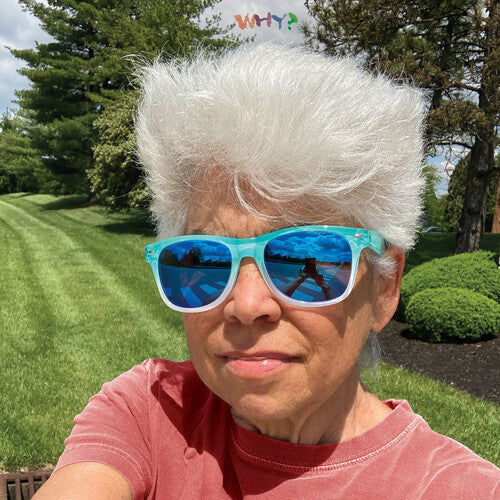 4539202-3716489