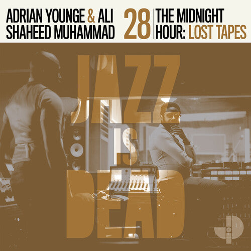 4539357-3704165